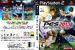 miniatura pro-evolution-soccer-2013-dvd-por-mkrobert cover ps2