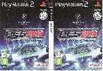 miniatura pro-evolution-soccer-2014-dvd-por-ainhoarosa cover ps2