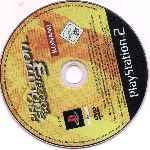 miniatura pro-evolution-soccer-3-cd-por-franki cover ps2