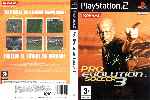 miniatura pro-evolution-soccer-3-dvd-por-seaworld cover ps2