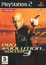 miniatura pro-evolution-soccer-3-frontal-por-franki cover ps2
