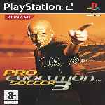 miniatura pro-evolution-soccer-3-frontal-v2-por-marion123 cover ps2