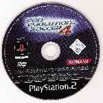 miniatura pro-evolution-soccer-4-cd-por-seaworld cover ps2