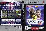 miniatura pro-evolution-soccer-4-dvd-platinum-por-javigsx cover ps2