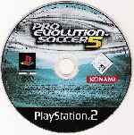 miniatura pro-evolution-soccer-5-cd-por-seaworld cover ps2