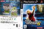 miniatura pro-evolution-soccer-5-dvd-por-seaworld cover ps2