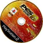 miniatura pro-evolution-soccer-6-cd-por-jenova cover ps2