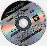 miniatura pro-evolution-soccer-6-platinum-cd-por-tituli cover ps2