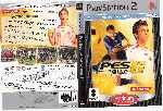 miniatura pro-evolution-soccer-6-platinum-dvd-por-tituli cover ps2