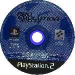 miniatura pro-evolution-soccer-cd-por-seaworld cover ps2