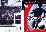 miniatura pro-evolution-soccer-dvd-por-franki cover ps2