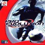 miniatura pro-evolution-soccer-frontal-por-franki cover ps2