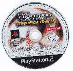 miniatura pro-evolution-soccer-management-cd-por-javi-bdjoz cover ps2