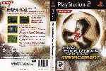 miniatura pro-evolution-soccer-management-dvd-por-ocigames cover ps2
