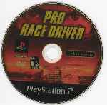 miniatura pro-race-driver-cd-por-seaworld cover ps2