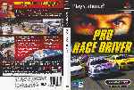 miniatura pro-race-driver-dvd-por-seaworld cover ps2