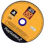 miniatura pro-rally-2002-cd-por-seaworld cover ps2