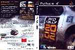 miniatura pro-rally-2002-dvd-por-franki cover ps2