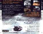 miniatura pro-rally-2002-trasera-por-franki cover ps2