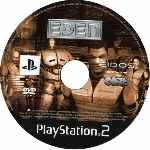 miniatura project-eden-cd-por-seaworld cover ps2