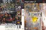 miniatura project-eden-dvd-por-aljara47 cover ps2