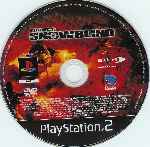 miniatura project-snowblind-cd-por-seaworld cover ps2