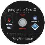 miniatura project-zero-2-cd-por-seaworld cover ps2