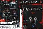 miniatura project-zero-2-dvd-por-seaworld cover ps2