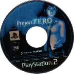 miniatura project-zero-cd-por-seaworld cover ps2