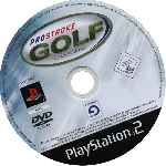 miniatura prostroke-golf-world-tour-2007-cd-por-tepman cover ps2