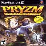 miniatura pryzm-frontal-por-warcond cover ps2