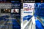 miniatura ps2-reality-mediaplayer-dvd-por-yoifri cover ps2