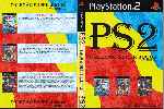 miniatura psikyo-shotting-coleccion-dvd-custom-por-djanilson cover ps2