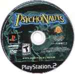 miniatura psychonauts-cd-por-seaworld cover ps2