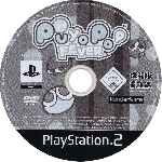 miniatura puyo-pop-fever-cd-por-seaworld cover ps2