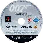 miniatura quantum-of-solace-cd-por-estre11a cover ps2