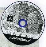 miniatura que-pasa-neng-el-videojuego-cd-por-javi-bdjoz cover ps2