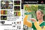 miniatura que-pasa-neng-el-videojuego-dvd-por-peporrazo cover ps2
