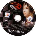 miniatura r-racing-cd-por-seaworld cover ps2