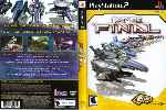 miniatura r-type-final-dvd-por-mierdacarajo cover ps2