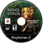 miniatura radiata-stories-cd-por-seaworld cover ps2