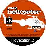 miniatura radio-helicopter-cd-custom-por-estre11a cover ps2