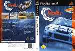 miniatura rally-championship-dvd-por-franki cover ps2