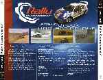 miniatura rally-championship-trasera-por-danigol cover ps2