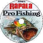miniatura rapala-pro-fishing-cd-por-josefergo cover ps2