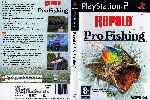 miniatura rapala-pro-fishing-dvd-por-ocigames cover ps2
