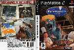 miniatura ratatouille-dvd-por-antonioyolan cover ps2