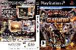 miniatura ratchet-gladiator-dvd-por-xfvcci cover ps2