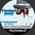 miniatura ratonpolis-flushed-away-cd-custom-por-queleimporta cover ps2
