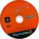 miniatura rayman-m-cd-por-seaworld cover ps2